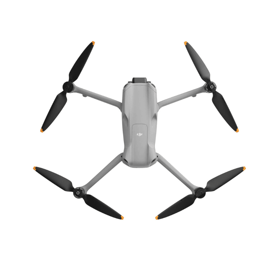 Air3-Aircraft-unfolded-top-view