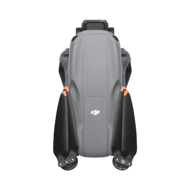 DJI Air 3S  × 1