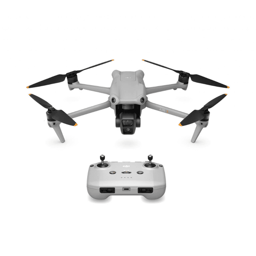 everse-mini-2SE-standard