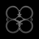 Propeller Guard