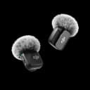 Mic Mini