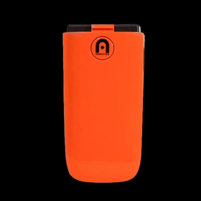 EVO Battery