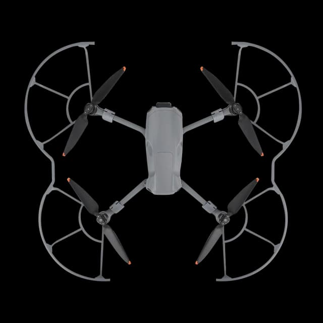 DJI Mavic 3 Propeller Guard