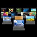 Enterprise Laptops