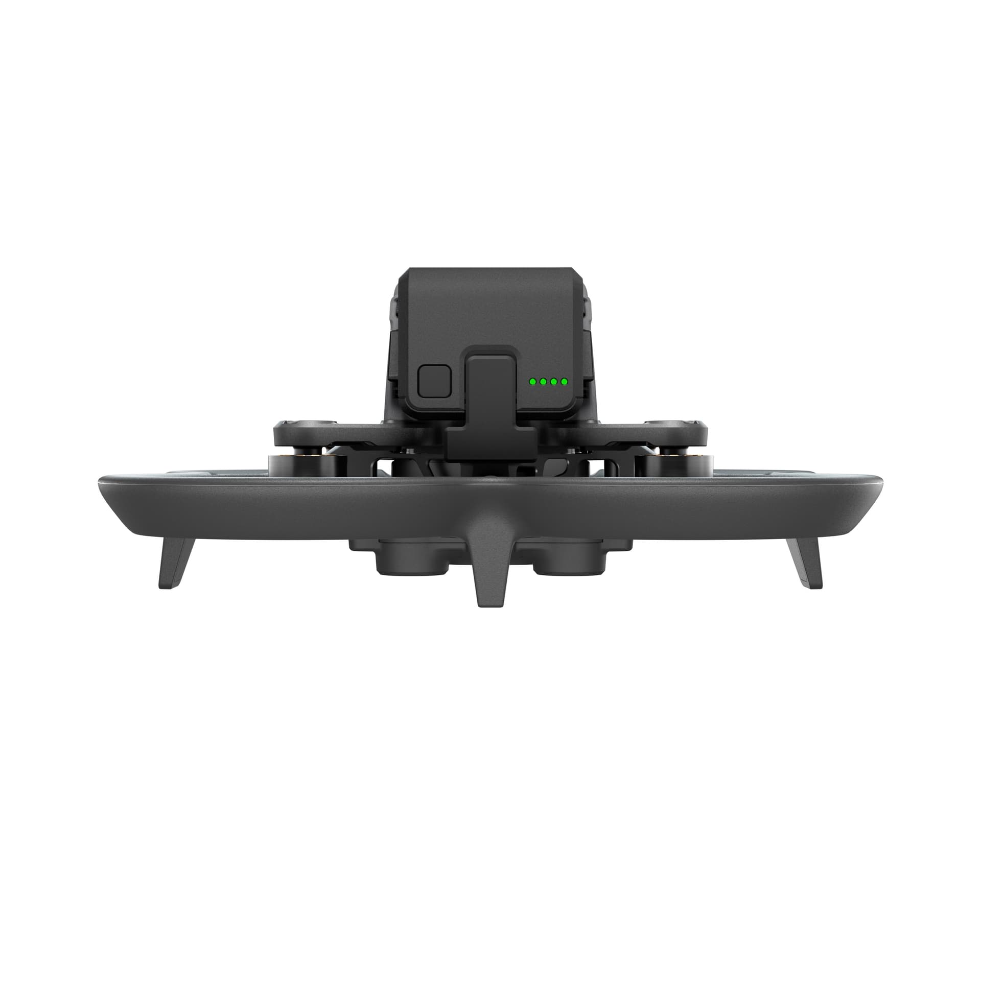Avata dji drone