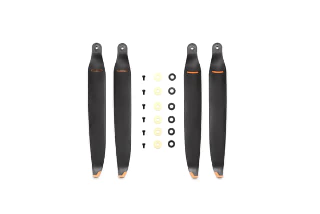 DJI Matrice 400 Propellers