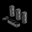 Batteries