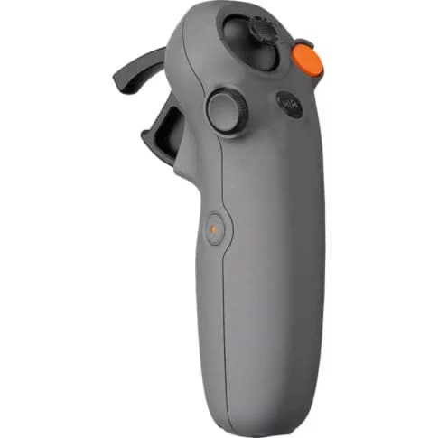 DJI RC Motion 3 Controller