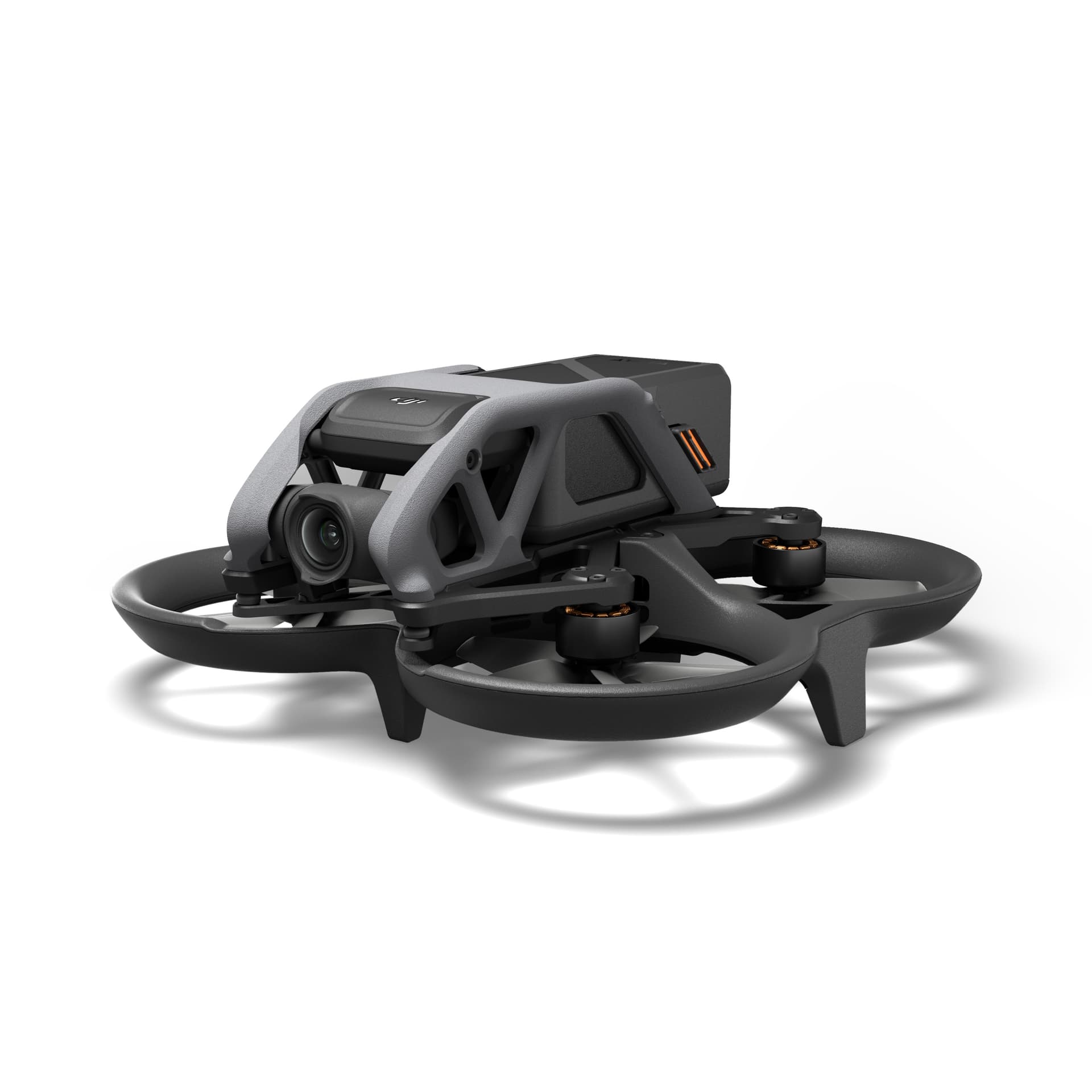 Avata dji drone