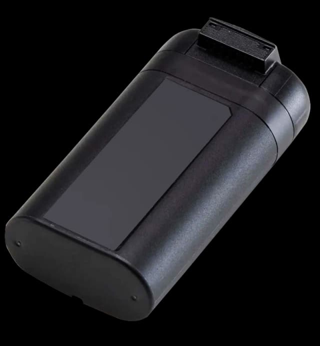 DJI Mavic Mini Battery