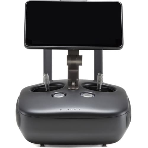 RC For Phantom Pro