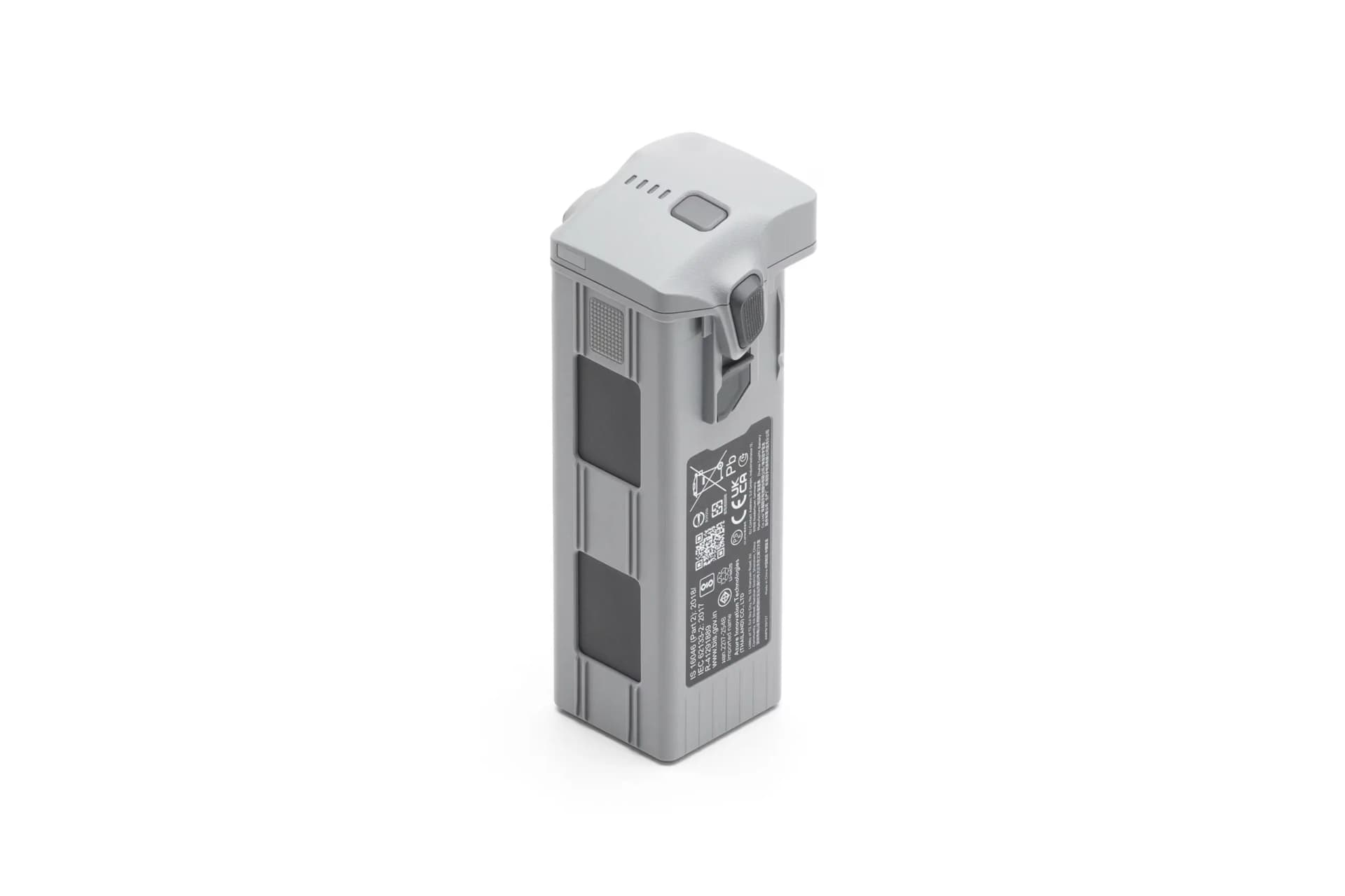 DJI Matrice 4 Series Battery Buy From Everse