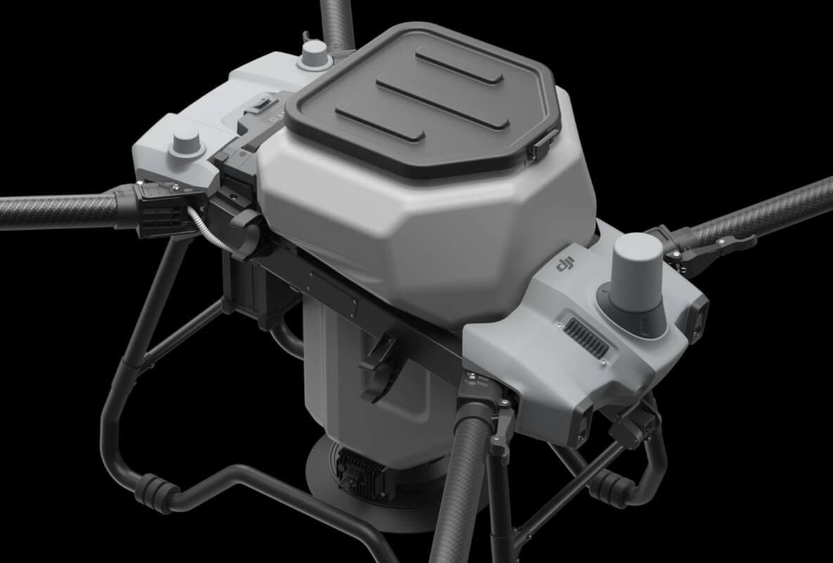 everse-dji-agras-closeup-top