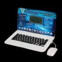 Kids Laptop