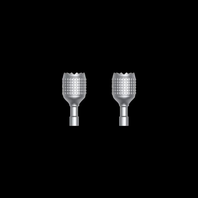 DJI RC/RC 2 Control Sticks
