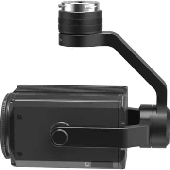 dji-zenmuse-z30