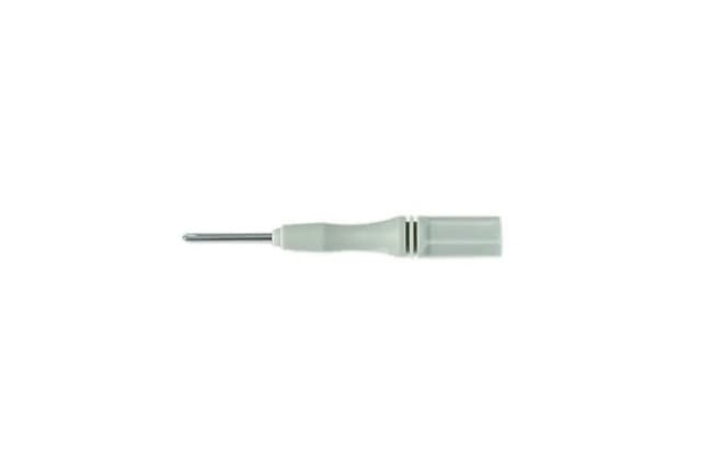 DJI Screwdriver
