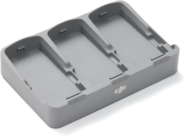 Neo 2 Charging Hub