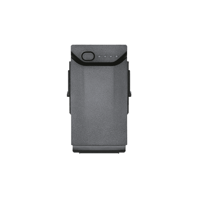 Mavic air battery