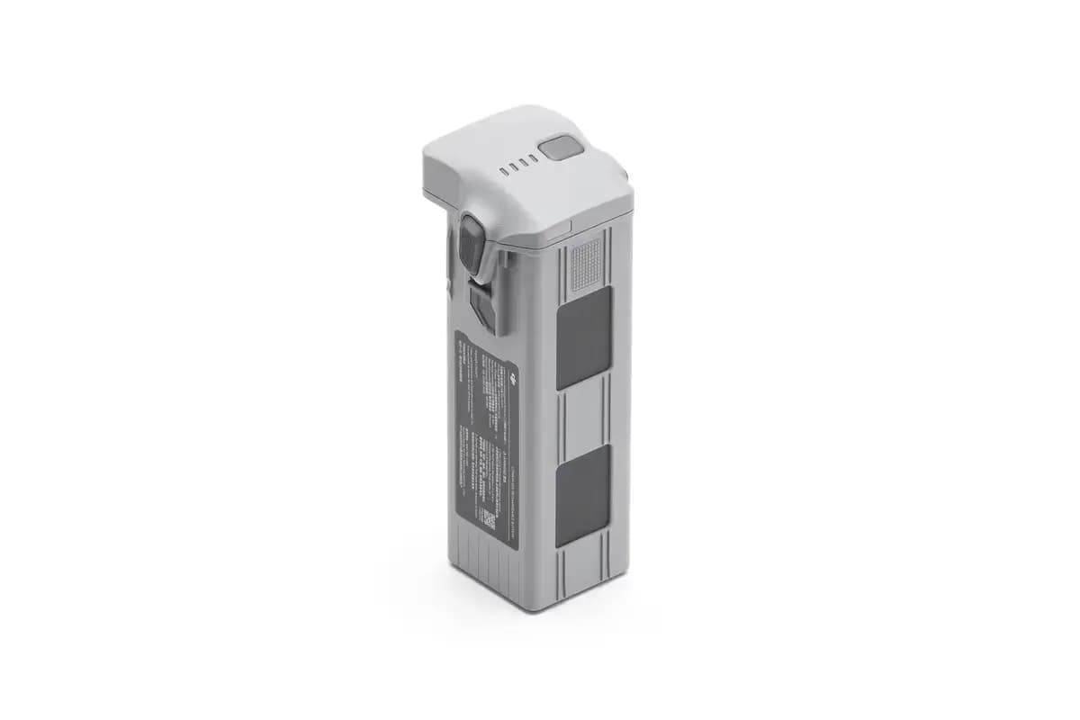 DJI Matrice 4 Series Battery Buy From Everse