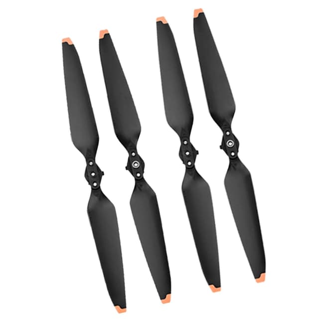 DJI MAVIC 3 PROPELLORS