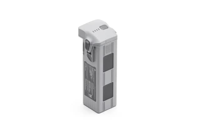DJI Matrice 4T Battery