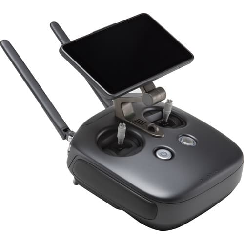 RC For phantom Pro