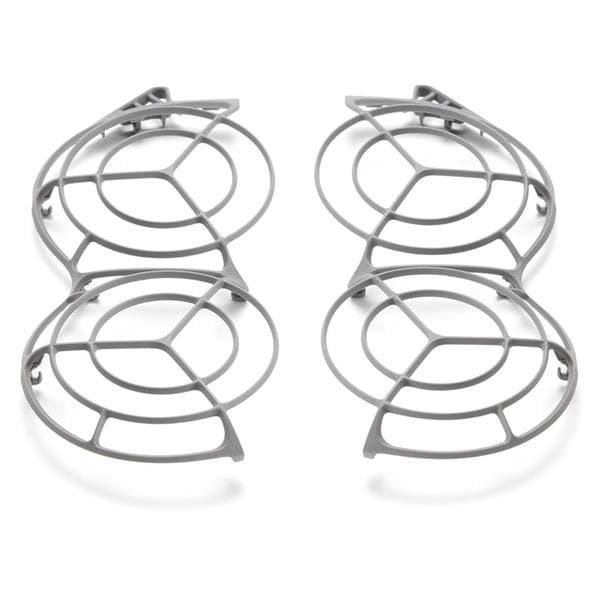 Neo 2 Propeller Guard Set