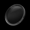 ND Filters