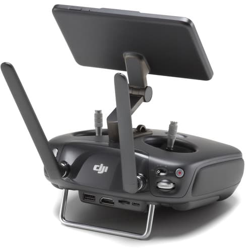 RC For Phantom Pro