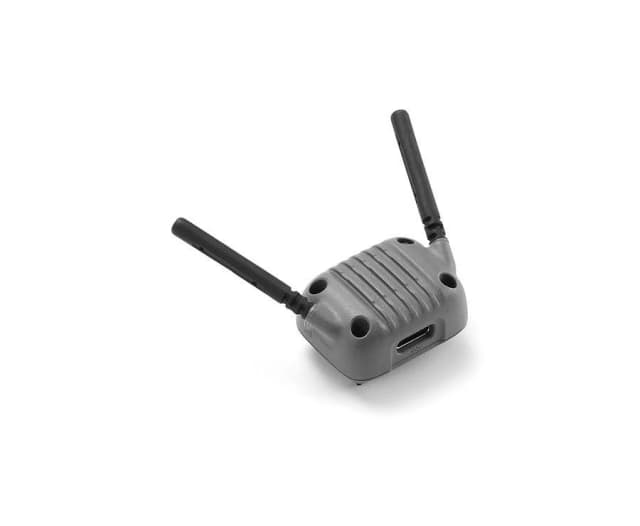 DJI Neo 2 Receiver