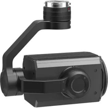 dji-zenmuse-z30