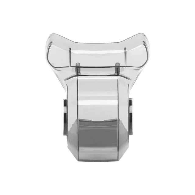 Gimbal Protector  × 1