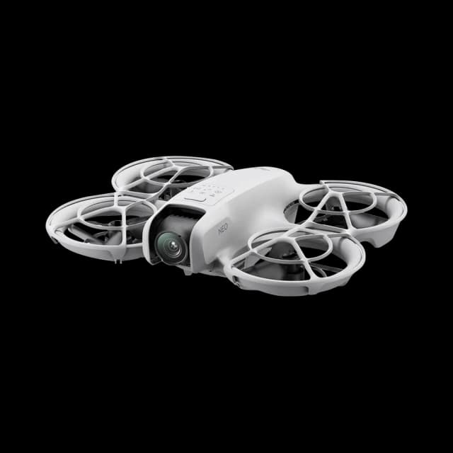 DJI Neo Standard