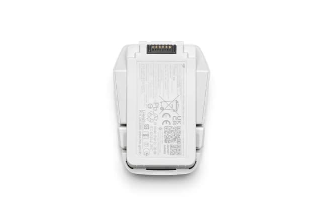 Dji Flip Battery