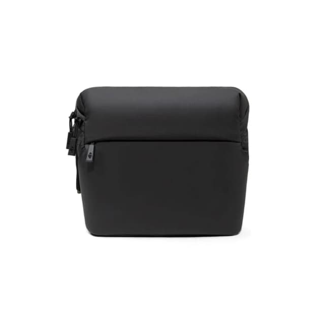 DJI Mini 2/ Mini 2SE/ Mini 4k Carry Bag