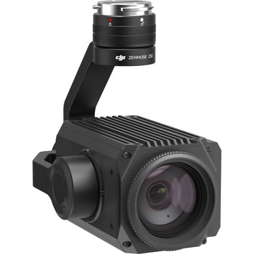 dji-zenmuse-z30