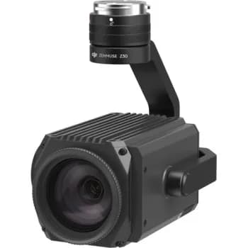 dji-zenmuse-z30