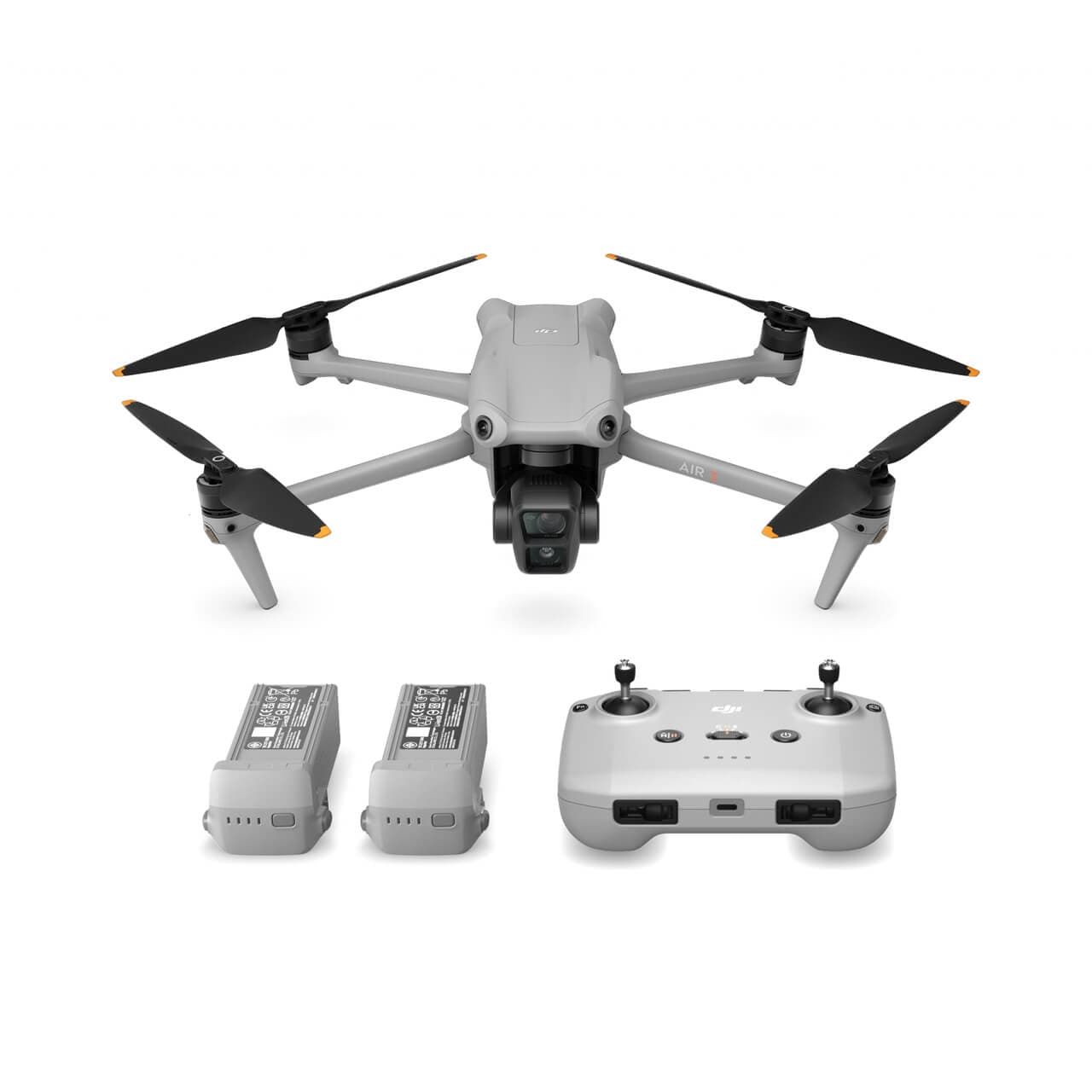 everse-mini-2SE-standard