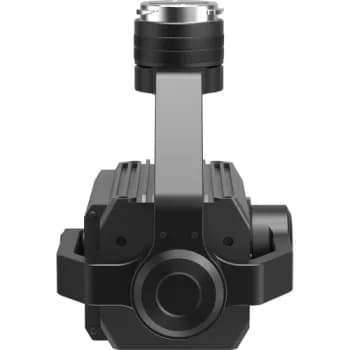 dji-zenmuse-z30