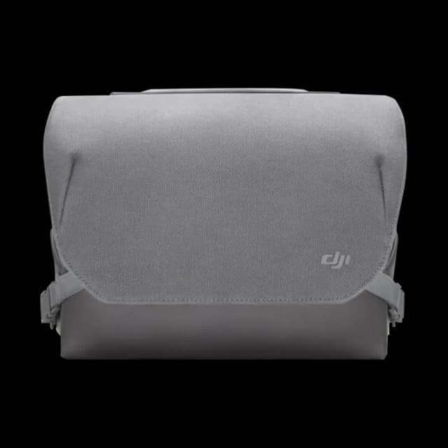 DJI Convertible Carrying Bag