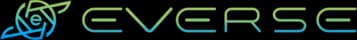 Everse