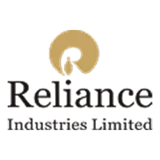Reliance