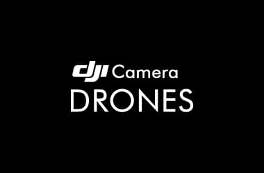 Camera Drone
