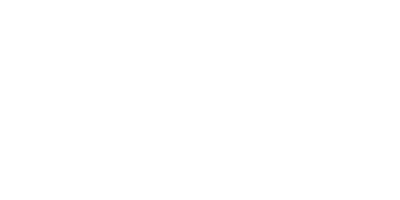 Camera Drone