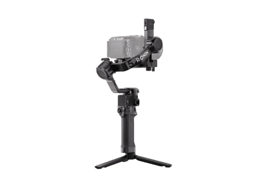 DJI RS 5