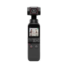 DJI Pocket 2 Creator Combo-003