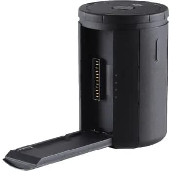 Inspire 2 Battery Charging Hub BS30-04