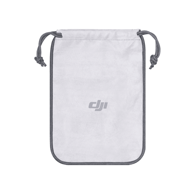 Storage Pouch