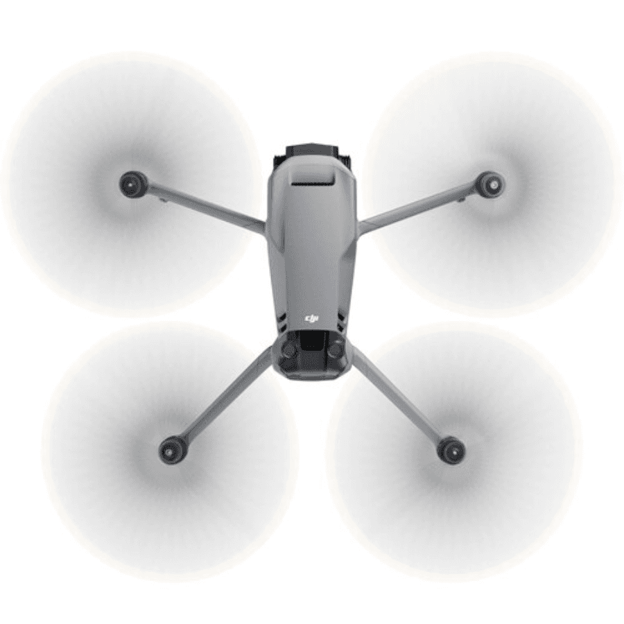 Mavic 3 pro